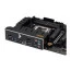 placa-m-e-asus-amd-b650m-plus-tuf-gaming