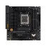 placa-m-e-asus-amd-b650m-plus-tuf-gaming
