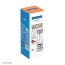 moedor-tramontina-realce-aco-inox