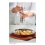 moedor-tramontina-realce-aco-inox