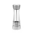 moedor-tramontina-realce-aco-inox