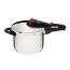 panela-de-pressao-tramontina-solar-aco-inox-6-0l