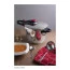 panela-de-pressao-tramontina-solar-aco-inox-6-0l