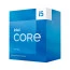processador-intel-core-i5-13400f-lga-1700-2-5-ghz