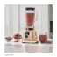 liquidificador-oster-new-beehive-cobre-127v-blst4128