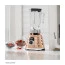 liquidificador-oster-new-beehive-cobre-127v-blst4128