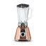 liquidificador-oster-new-beehive-cobre-127v-blst4128