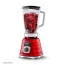 liquidificador-oster-new-beehive-vermelho-127v-blst4126r