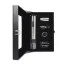kit-para-vinhos-oster-inspire-fpstbw8055-011