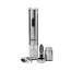 kit-para-vinhos-oster-inspire-fpstbw8055-011