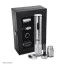 kit-para-vinhos-oster-inspire-fpstbw8055-011