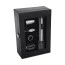 kit-para-vinhos-oster-inspire-fpstbw8055-011