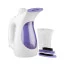 passadeira-a-vapor-cadence-lisser-127v-vap901