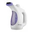 passadeira-a-vapor-cadence-lisser-127v-vap901
