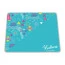 mouse-pad-gamer-redragon-luluca-l030