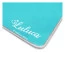 mouse-pad-gamer-redragon-luluca-l030