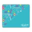 mouse-pad-gamer-redragon-luluca-l030