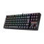 teclado-magnetico-gamer-redragon-k552-kumara-pro-rgb-switch-verme