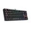 teclado-magnetico-gamer-redragon-k552-kumara-pro-rgb-switch-verme