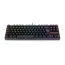teclado-magnetico-gamer-redragon-k552-kumara-pro-rgb-switch-verme