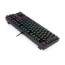 teclado-magnetico-gamer-redragon-k552-kumara-pro-rgb-switch-verme