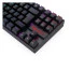 teclado-magnetico-gamer-redragon-k552-kumara-pro-rgb-switch-verme