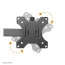 suporte-p-2-monitores-elg-17-32-vesa-t1224n