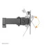 suporte-p-2-monitores-elg-17-32-vesa-t1224n