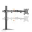 suporte-p-2-monitores-elg-17-32-vesa-t1224n