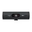 WEBCAM LOGITECH BRIO 500 FULL HD GRAFITE - 960-001412 
