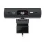 WEBCAM LOGITECH BRIO 500 FULL HD GRAFITE - 960-001412 