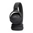 fone-de-ouvido-bluetooth-jbl-tune-520bt-preto