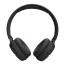 fone-de-ouvido-bluetooth-jbl-tune-520bt-preto