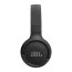 fone-de-ouvido-bluetooth-jbl-tune-520bt-preto
