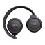 fone-de-ouvido-bluetooth-jbl-tune-520bt-preto