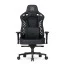 Frente Cadeira Gamer Rhino Akan DT3 Sports Preto