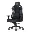 Diagonal Cadeira Gamer Rhino Akan DT3 Sports Preto