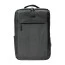 mochila-notebook-oex-executive-bk109-preta-48-7473 mochila-notebook-oex-executive-bk109-preta-48-7473