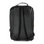 mochila-notebook-oex-executive-bk109-preta-48-7473 mochila-notebook-oex-executive-bk109-preta-48-7473