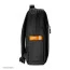 mochila-notebook-oex-executive-bk109-preta-48-7473 mochila-notebook-oex-executive-bk109-preta-48-7473