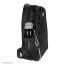 mochila-notebook-oex-safety-bk-108-preta-48-7464
