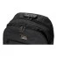 mochila-notebook-oex-safety-bk-108-preta-48-7464