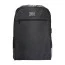 mochila-notebook-oex-safety-bk-108-preta-48-7464