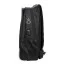 mochila-notebook-oex-safety-bk-108-preta-48-7464