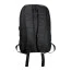 mochila-notebook-oex-safety-bk-108-preta-48-7464
