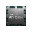 PROCESSADOR AMD RYZEN 7 7700 5.3GHZ -100-100000592BOX