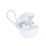 fone-de-ouvido-bluetooth-lecoo-ew301-branco