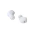 fone-de-ouvido-bluetooth-lecoo-ew301-branco