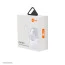 fone-de-ouvido-bluetooth-lecoo-ew301-branco