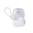 fone-de-ouvido-bluetooth-lecoo-ew301-branco